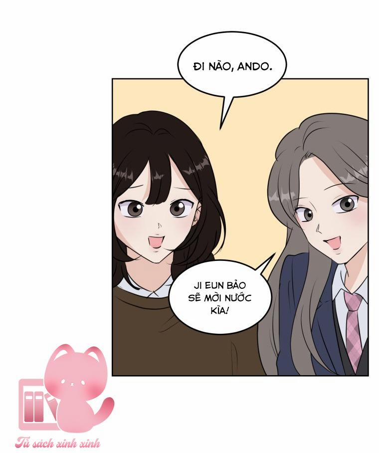 Bí Mật Highteen 6 trang 57