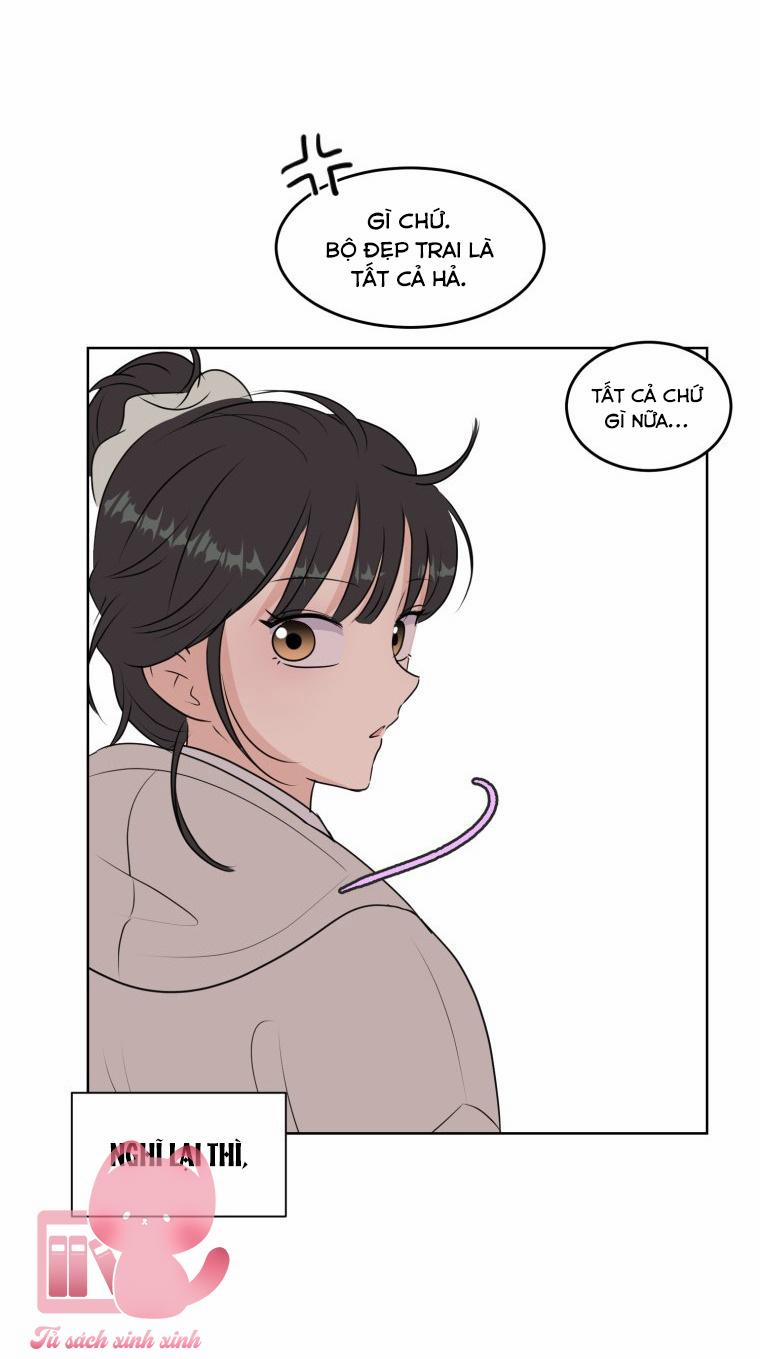 Bí Mật Highteen 6 trang 70