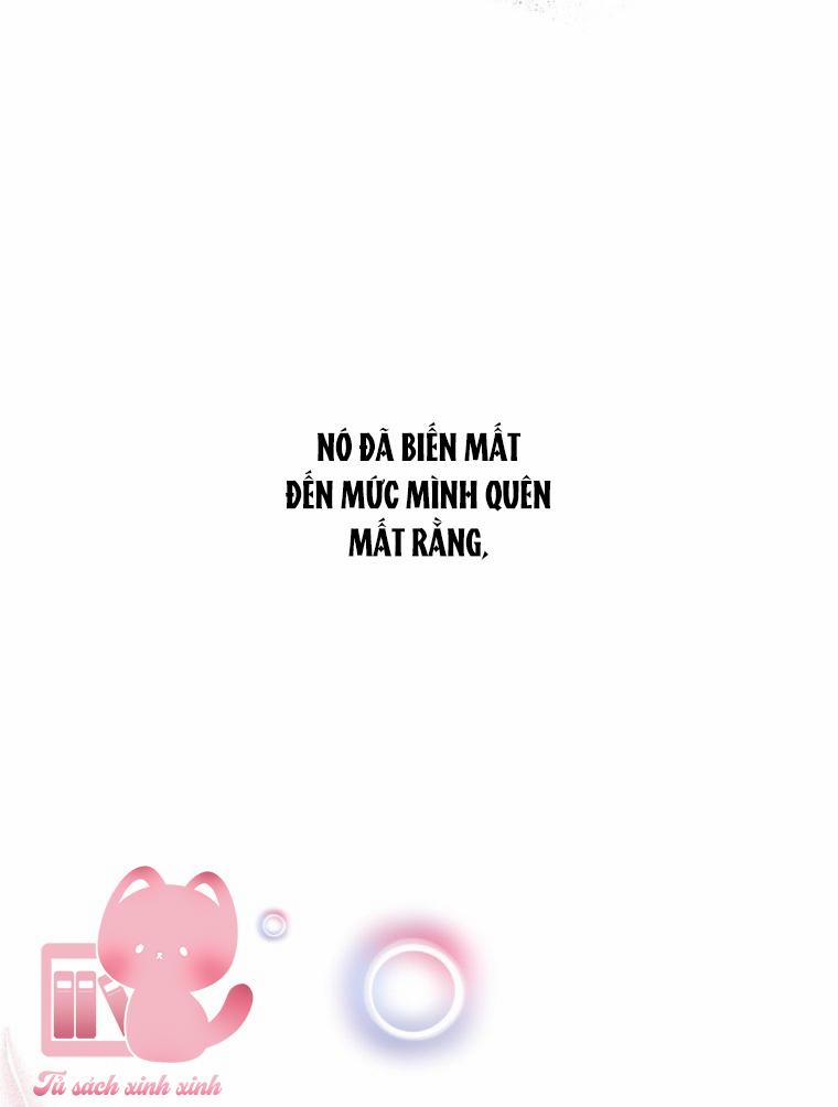 Bí Mật Highteen 6 trang 73