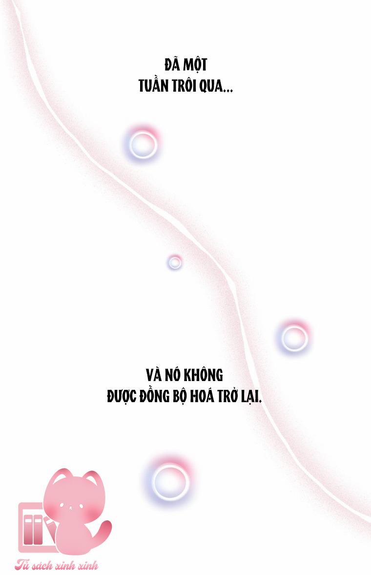 Bí Mật Highteen 6 trang 74