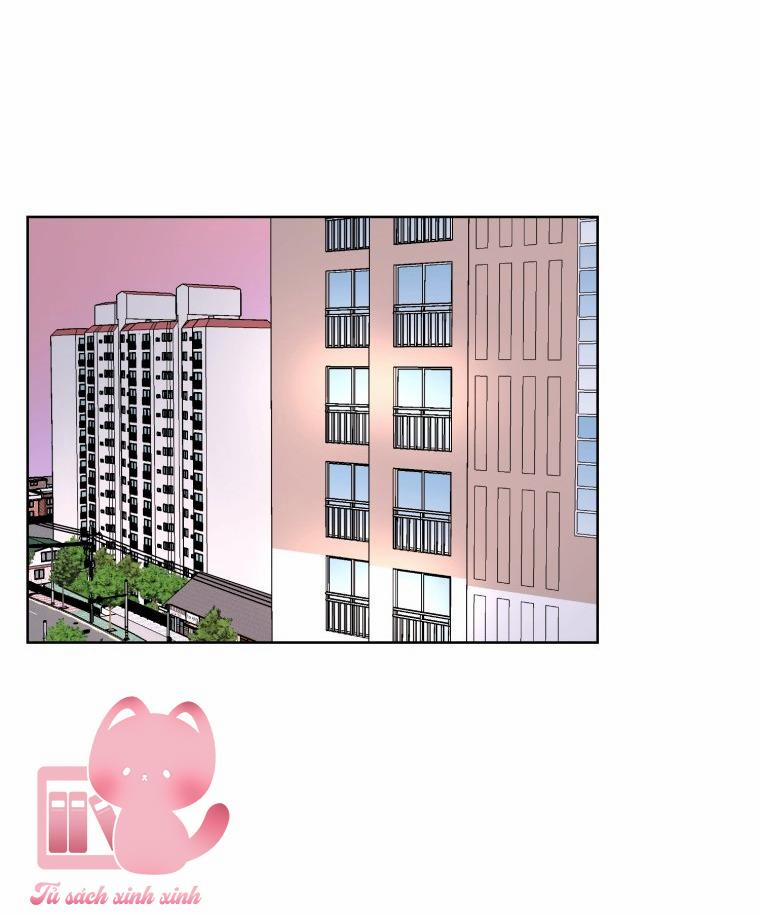 Bí Mật Highteen 6 trang 75