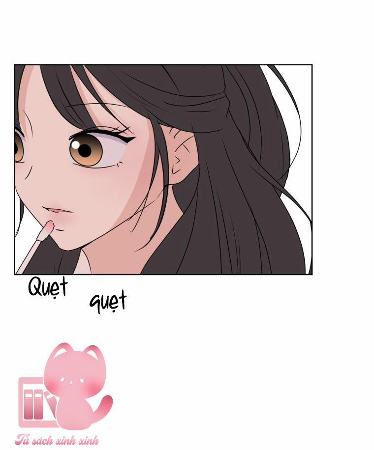 Bí Mật Highteen 6 trang 77