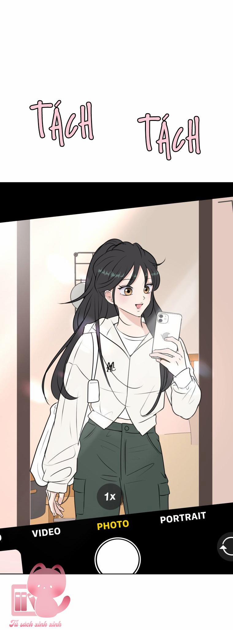 Bí Mật Highteen 6 trang 78