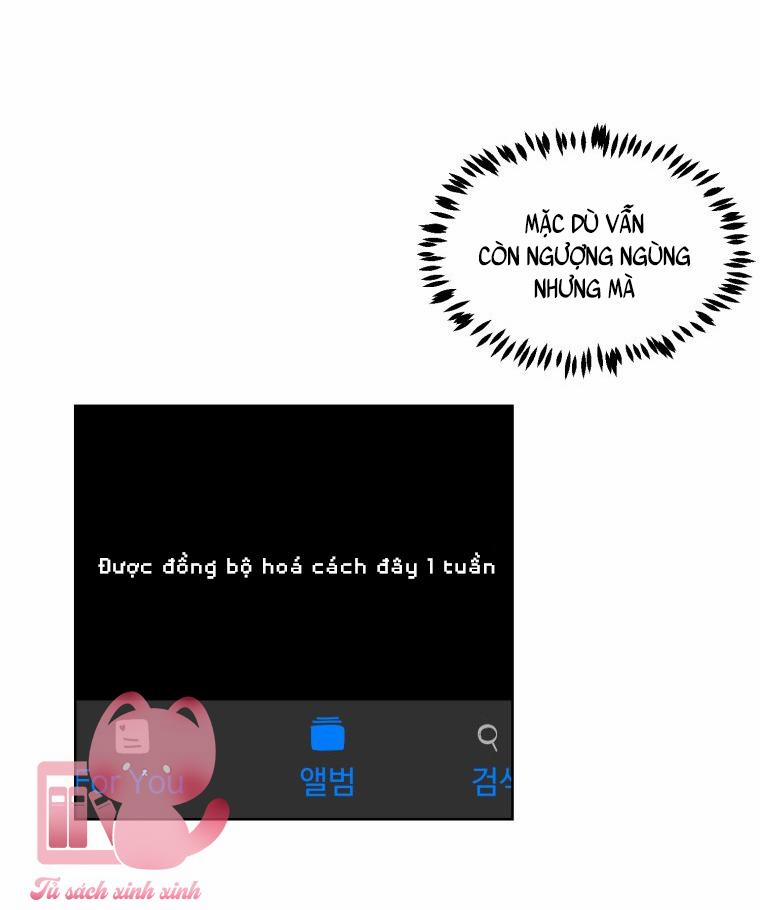 Bí Mật Highteen 6 trang 81