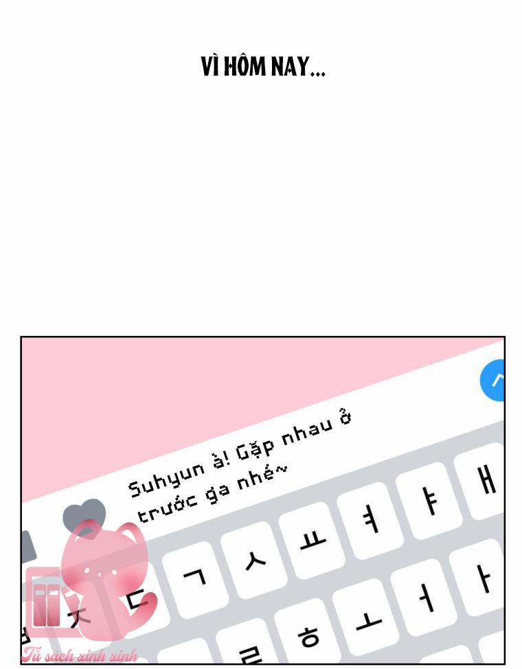 Bí Mật Highteen 6 trang 83