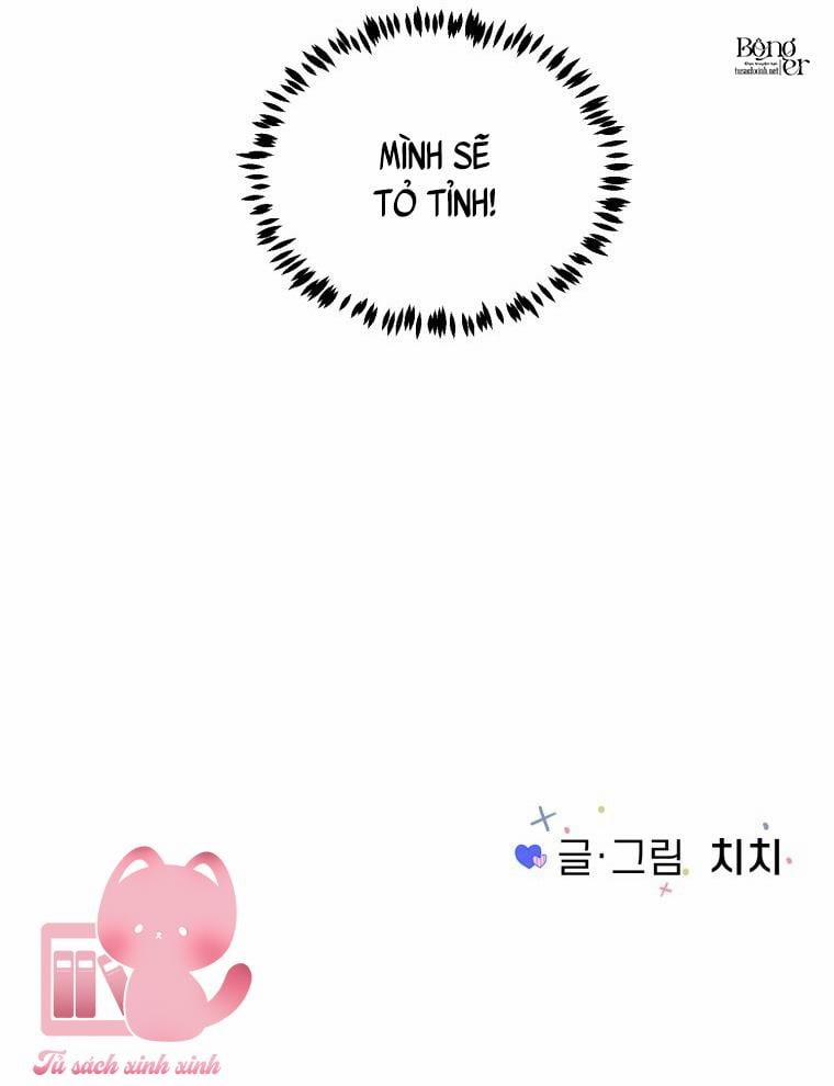 Bí Mật Highteen 6 trang 84