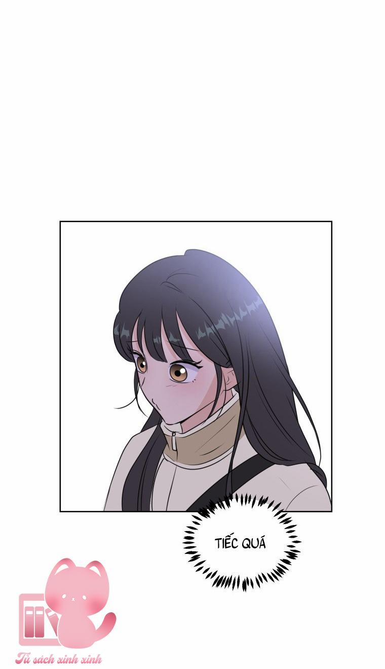 Bí Mật Highteen 6 trang 9