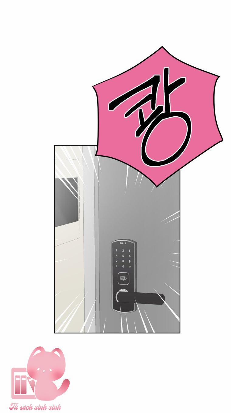 Bí Mật Highteen 7 trang 13