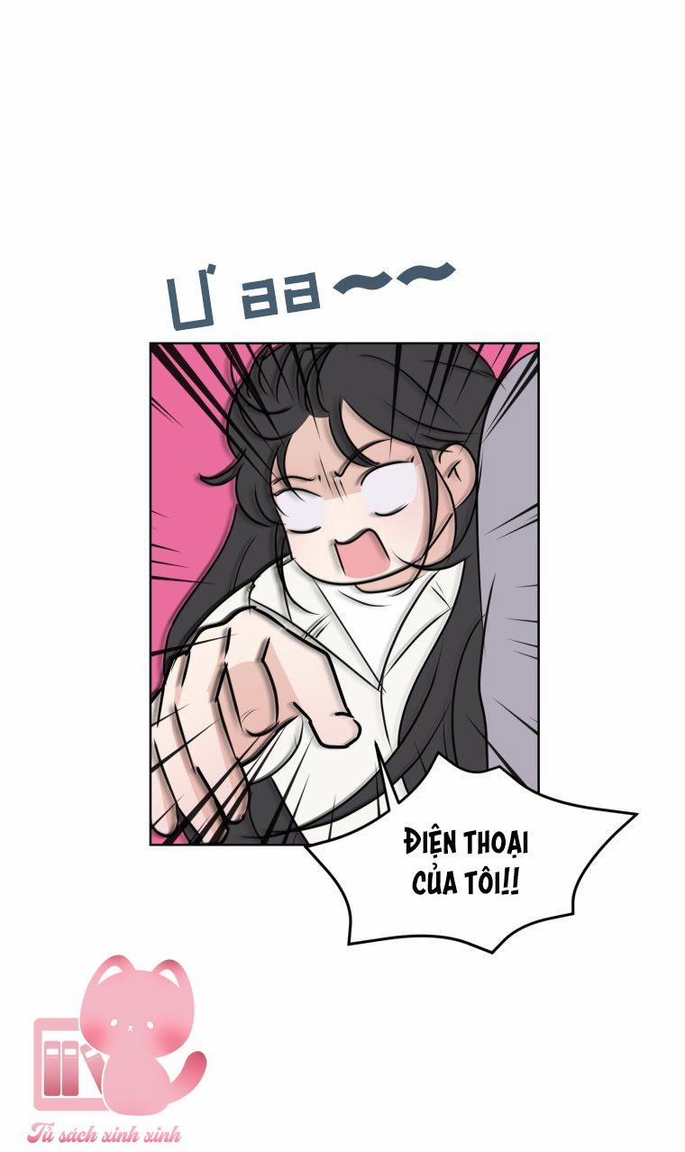 Bí Mật Highteen 7 trang 22