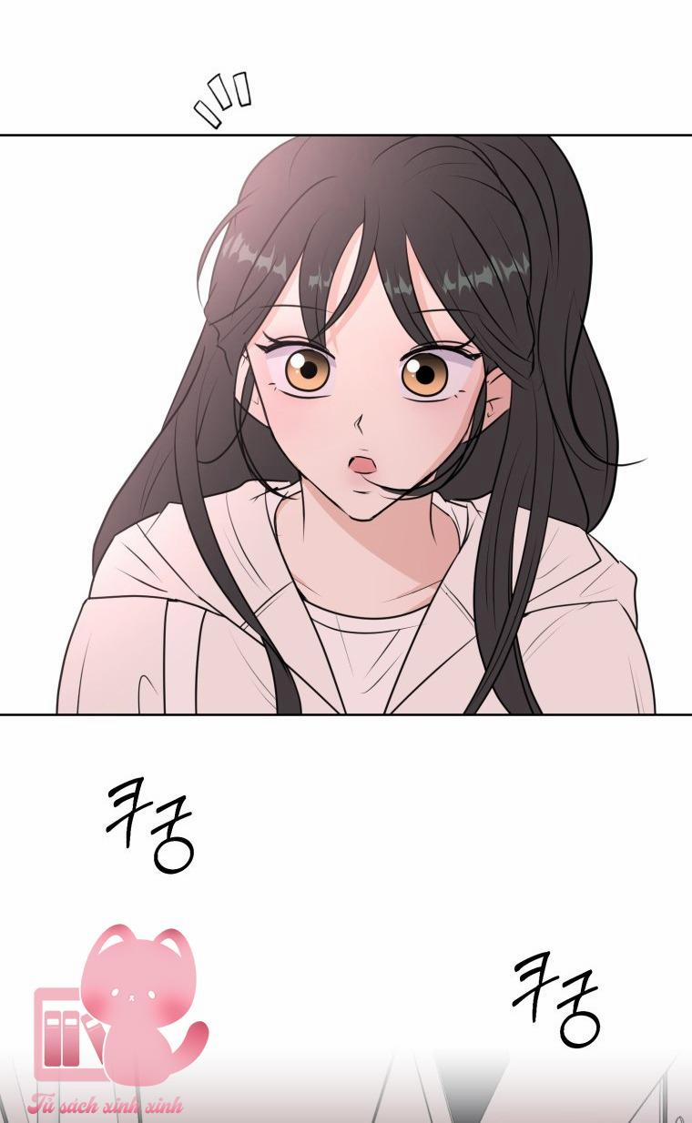 Bí Mật Highteen 7 trang 25