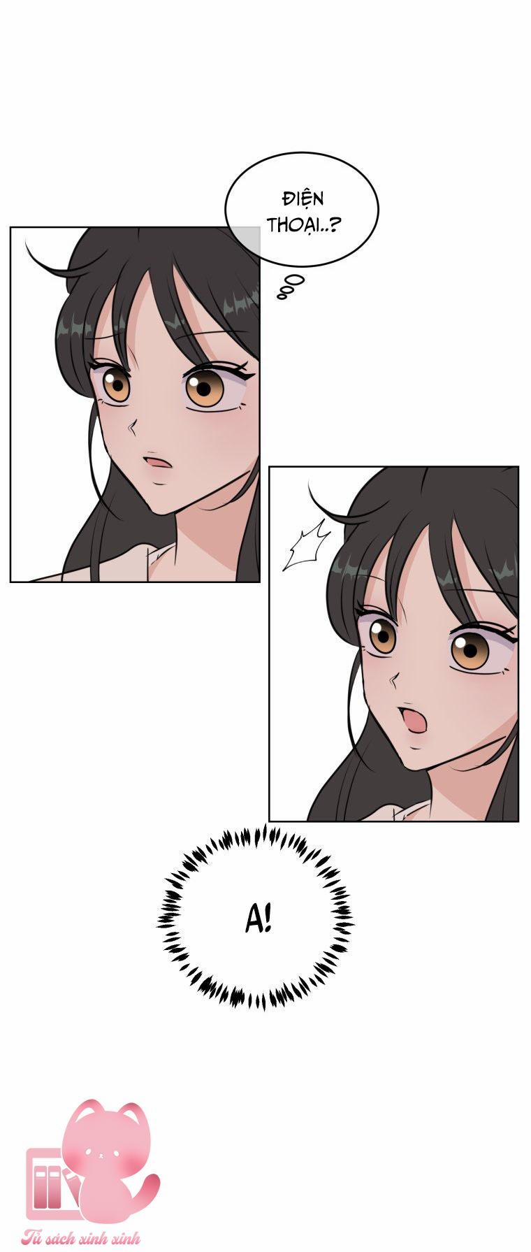 Bí Mật Highteen 7 trang 29