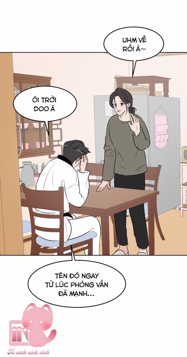 Bí Mật Highteen 7 trang 3