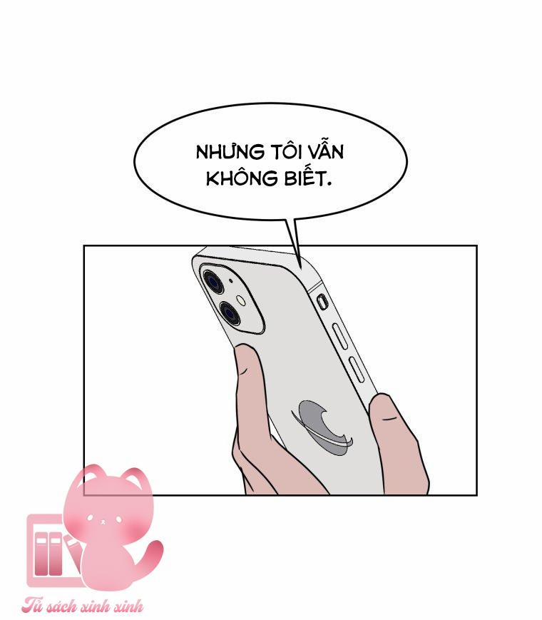 Bí Mật Highteen 7 trang 34