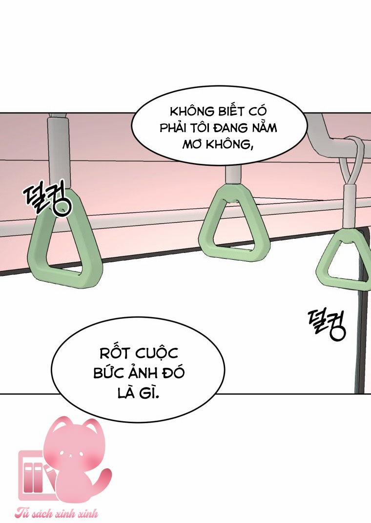 Bí Mật Highteen 7 trang 35