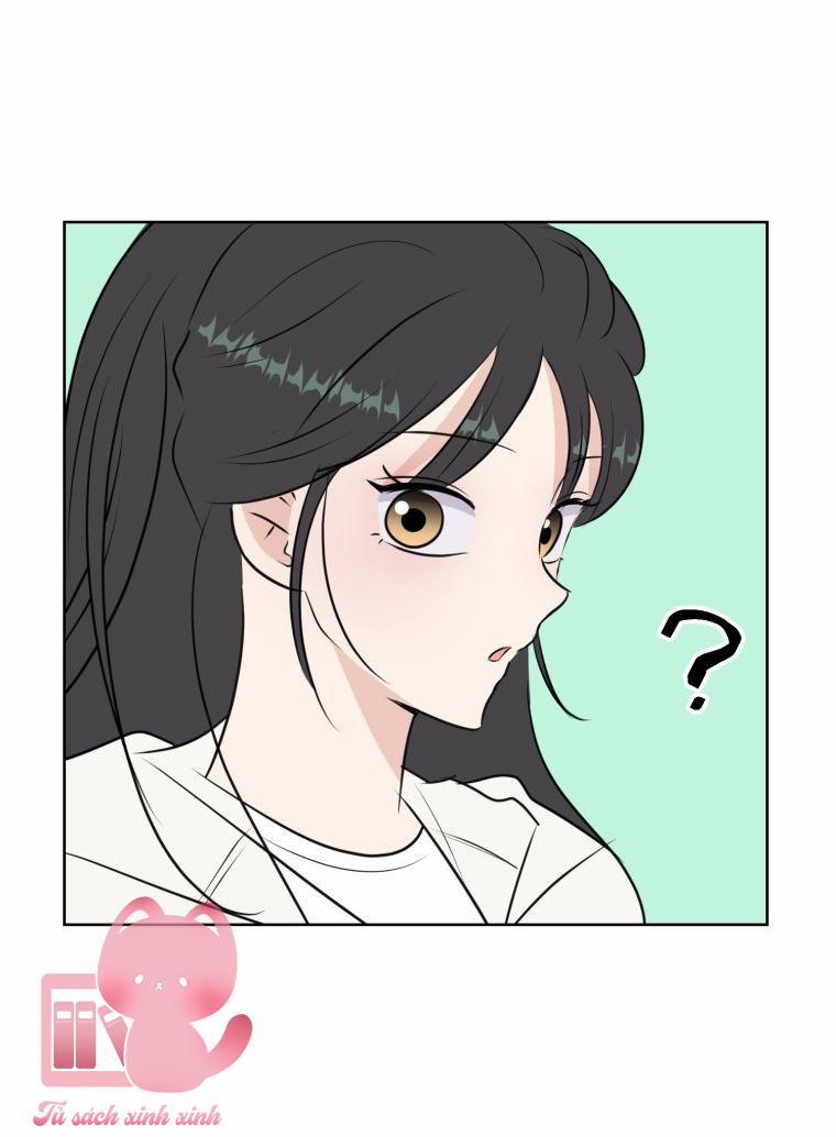 Bí Mật Highteen 7 trang 4