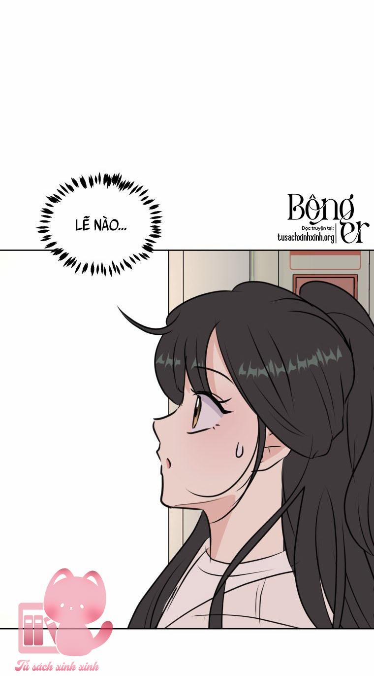 Bí Mật Highteen 7 trang 40