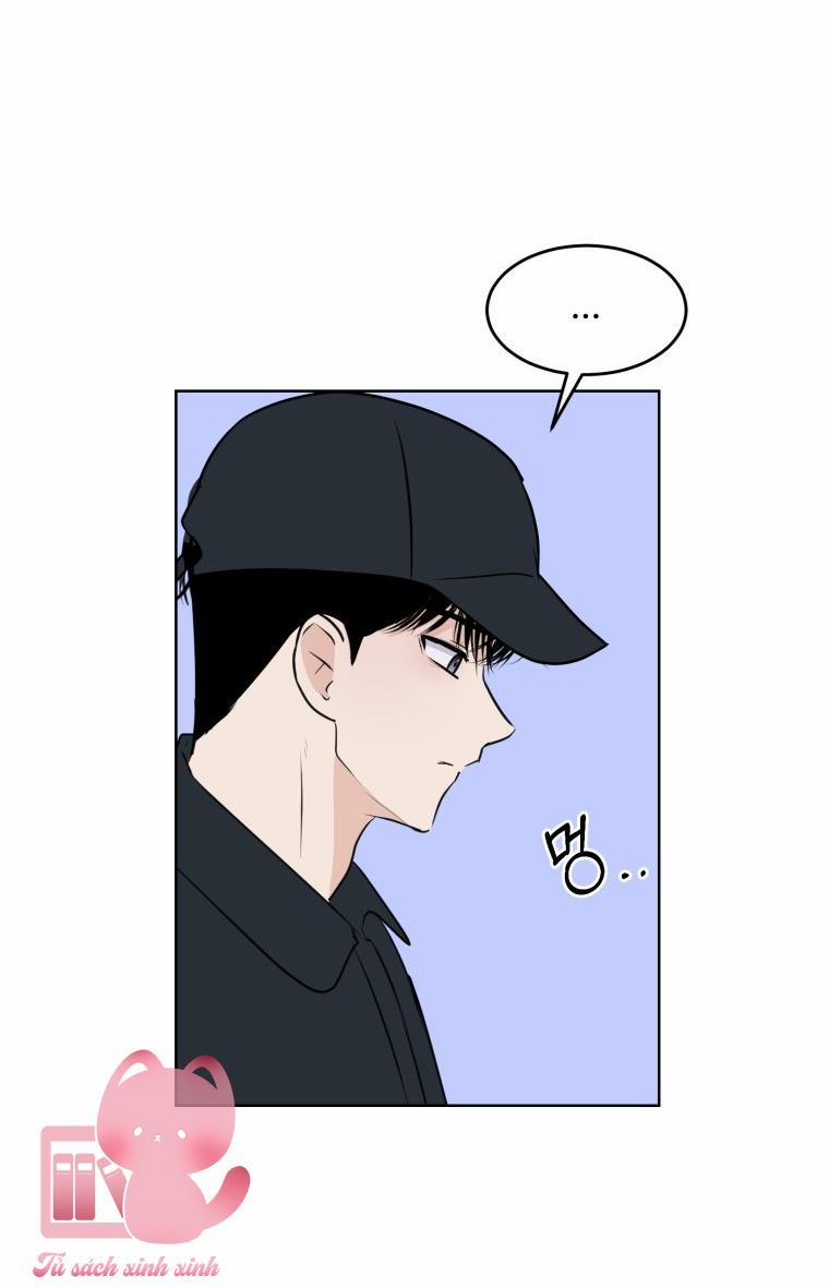 Bí Mật Highteen 7 trang 53