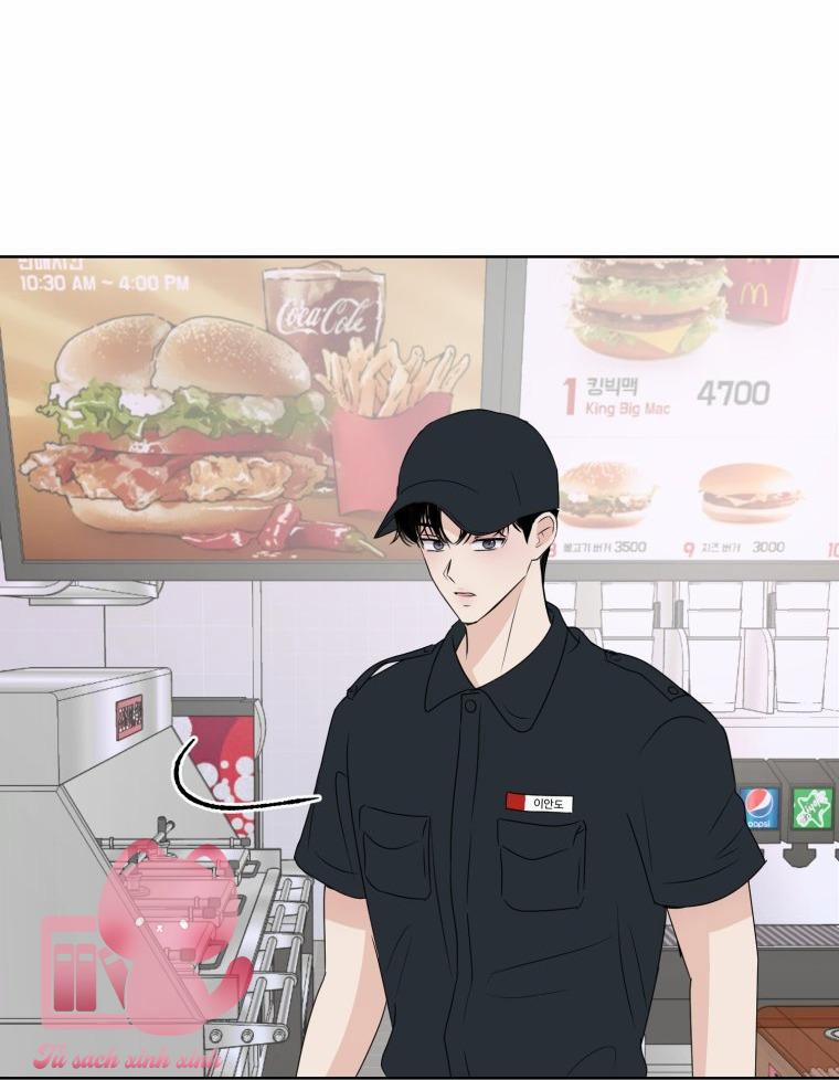 Bí Mật Highteen 7 trang 57