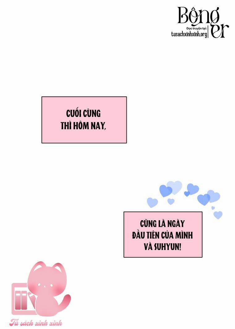 Bí Mật Highteen 7 trang 60