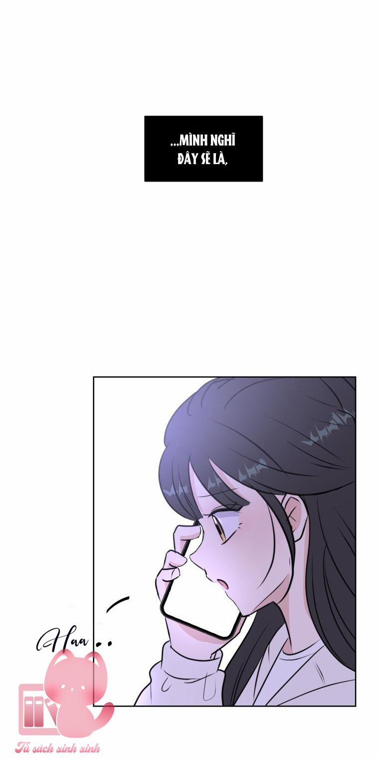 Bí Mật Highteen 7 trang 61