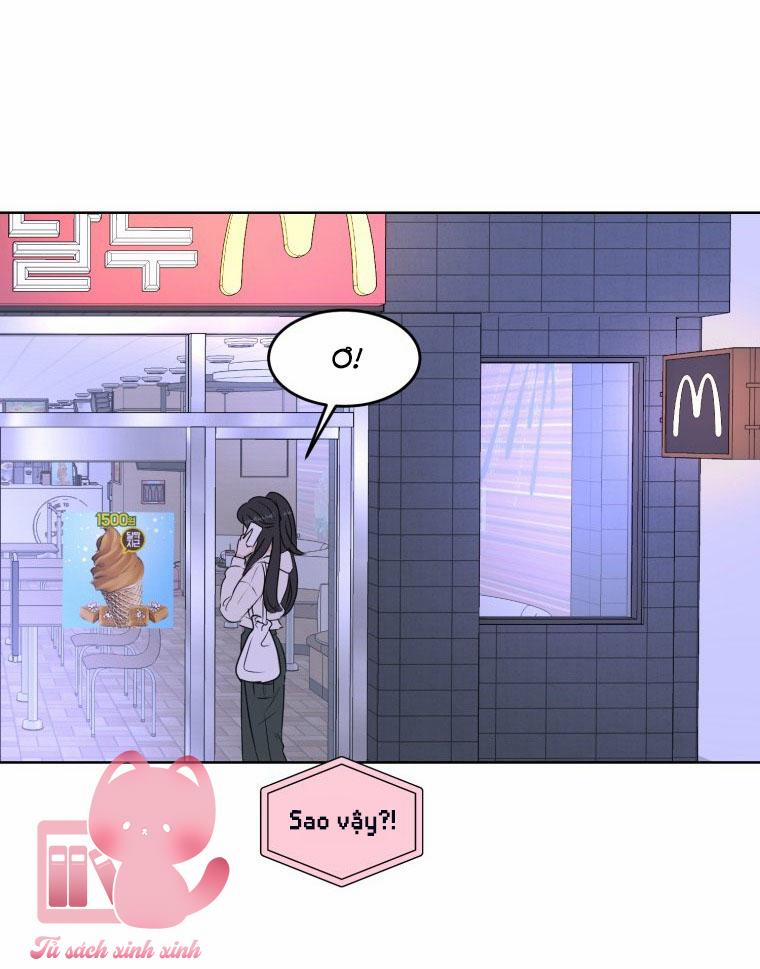 Bí Mật Highteen 7 trang 64