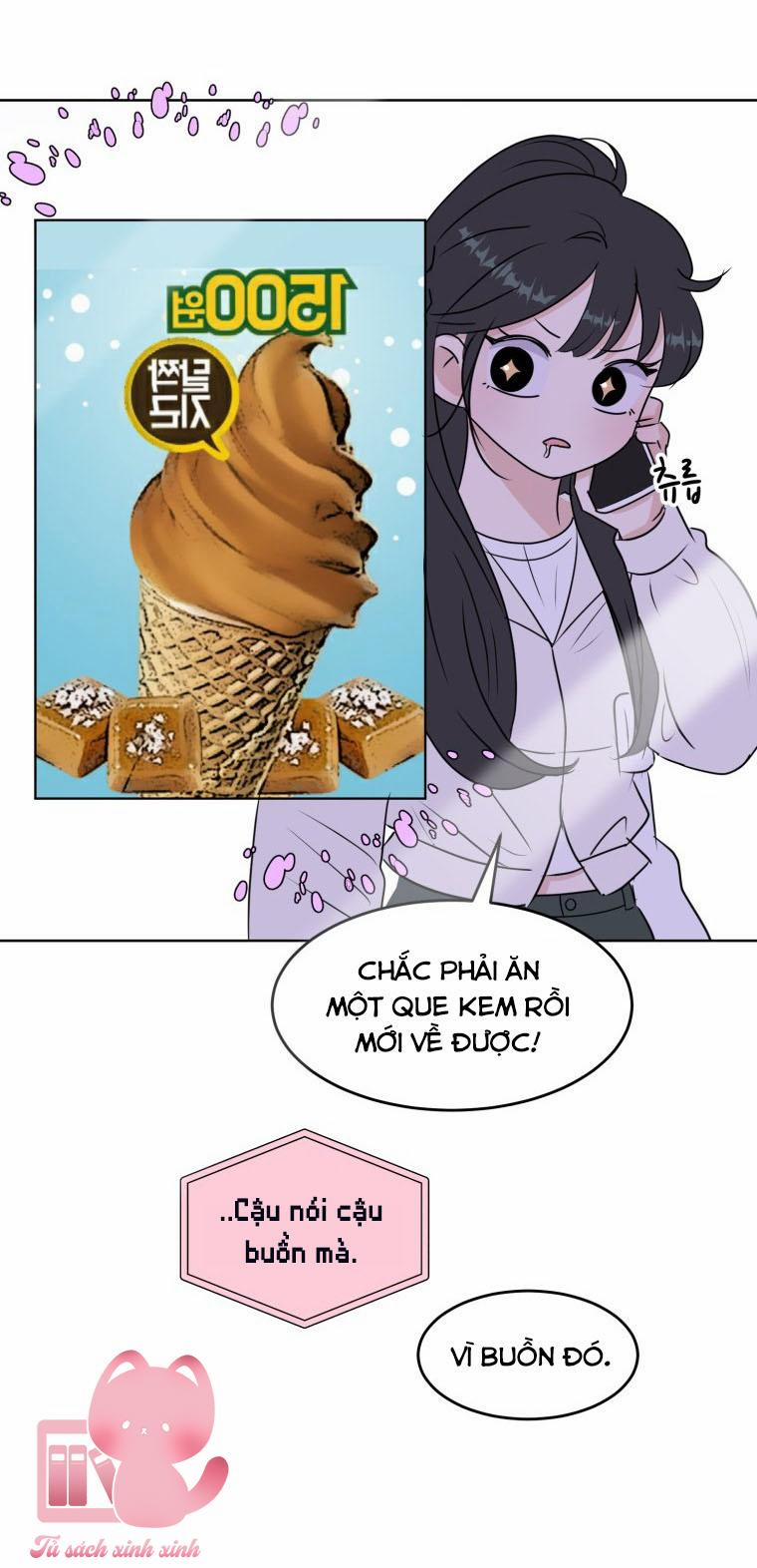 Bí Mật Highteen 7 trang 65