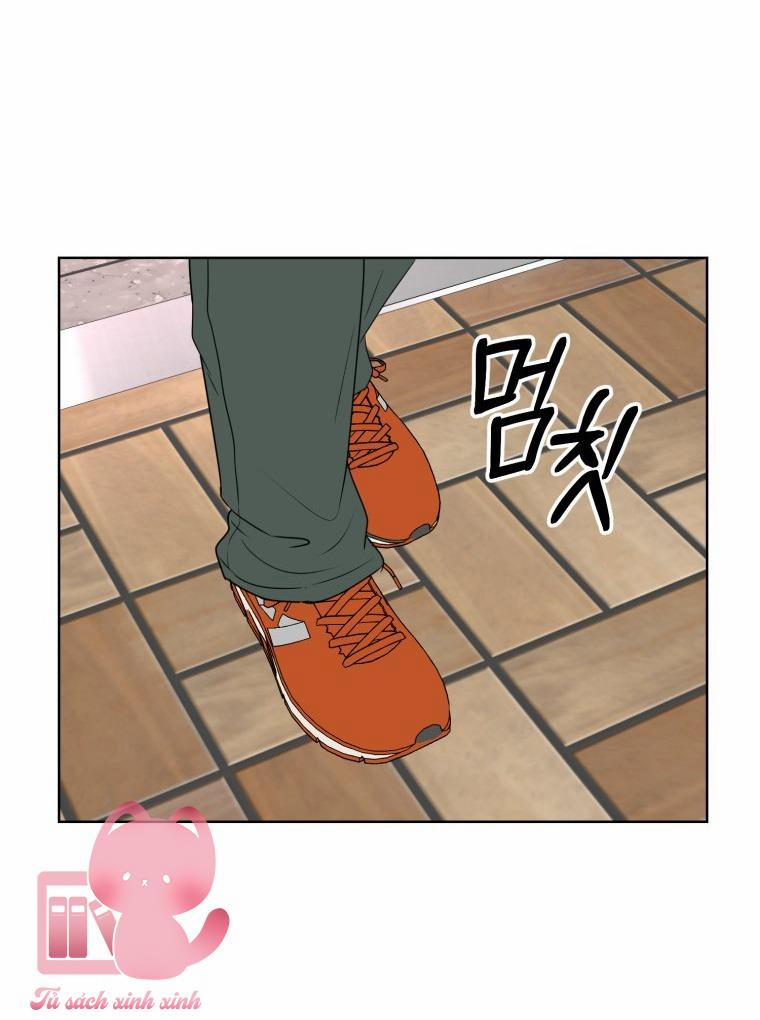 Bí Mật Highteen 7 trang 67