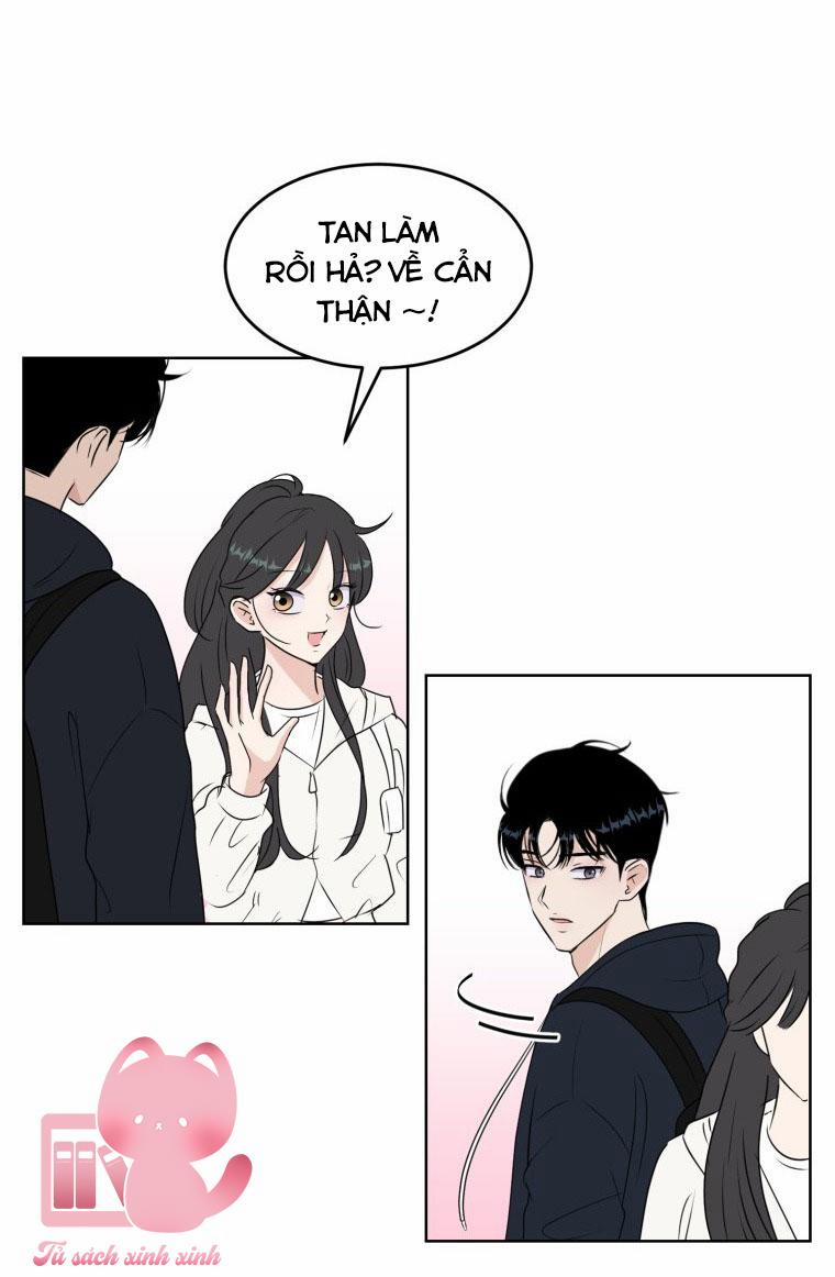 Bí Mật Highteen 7 trang 72