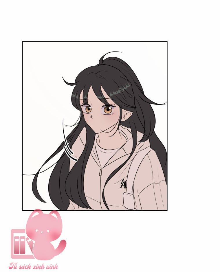 Bí Mật Highteen 7 trang 82