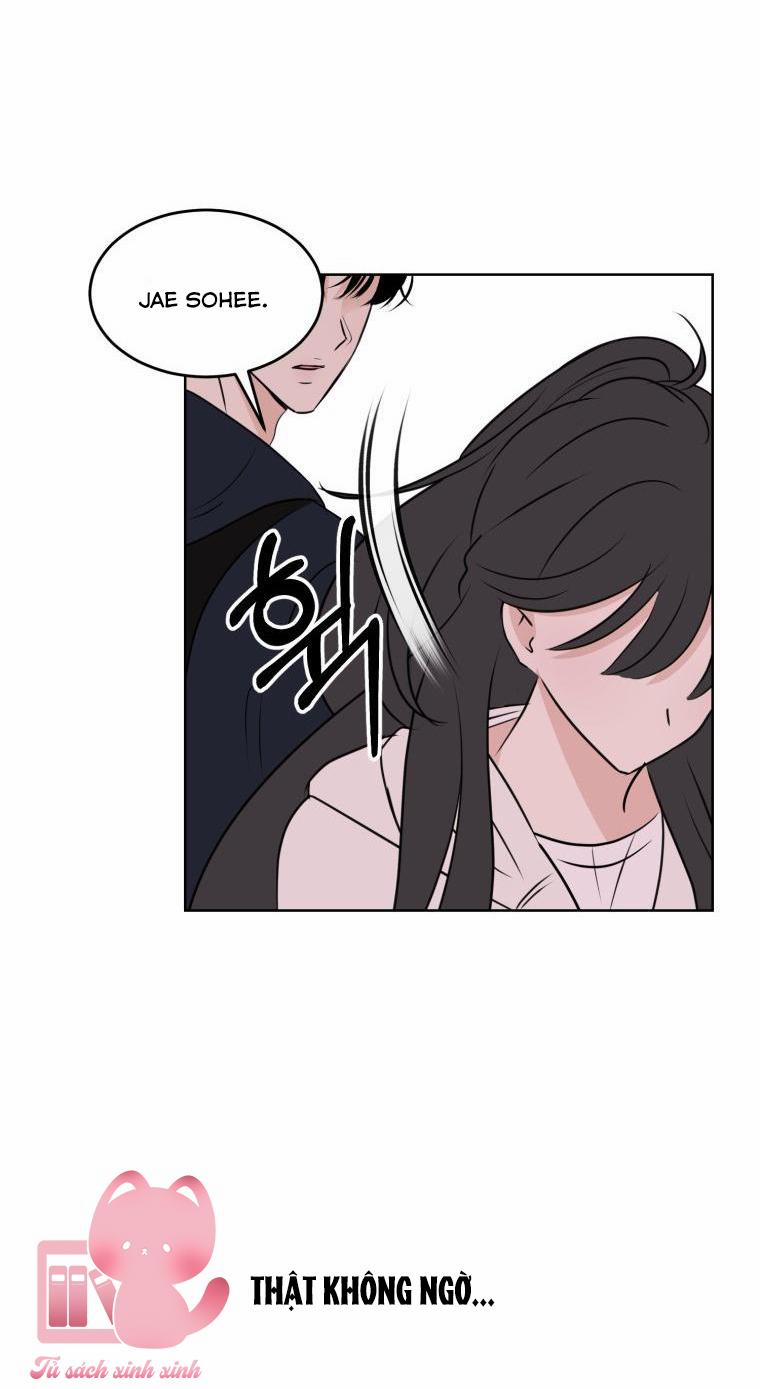 Bí Mật Highteen 8 trang 13