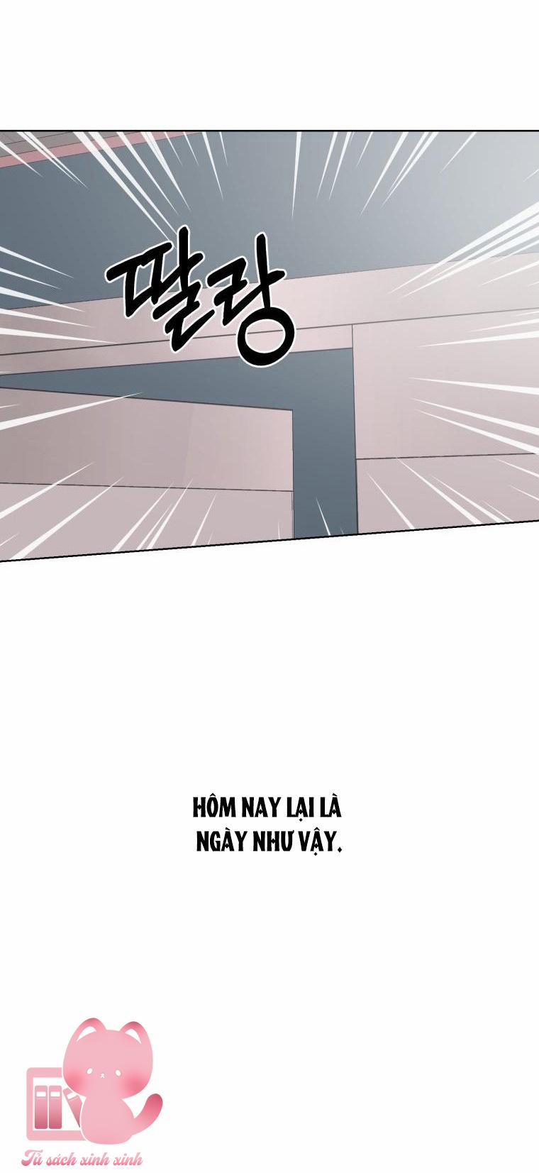 Bí Mật Highteen 8 trang 14