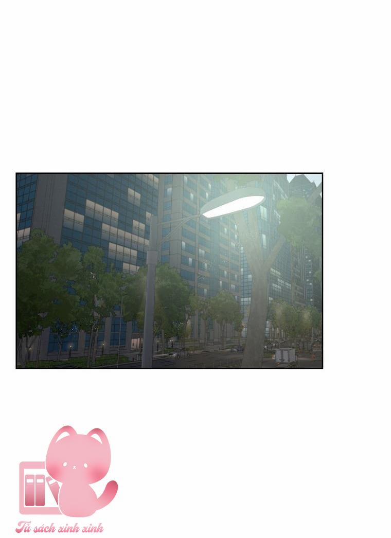 Bí Mật Highteen 8 trang 15