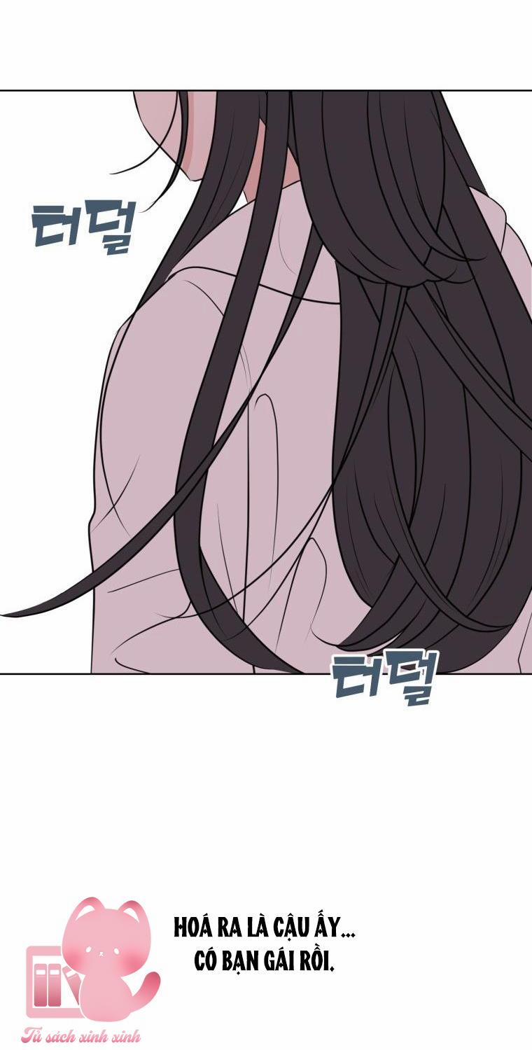 Bí Mật Highteen 8 trang 16