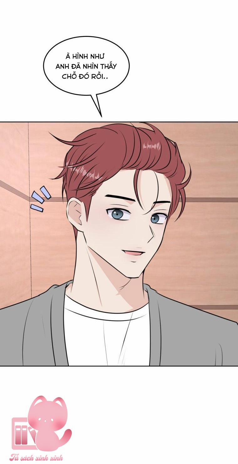 Bí Mật Highteen 8 trang 2