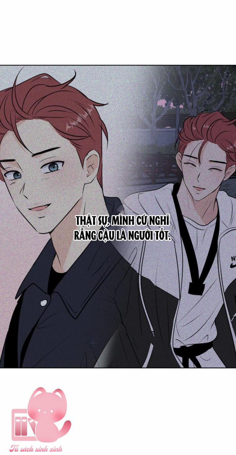 Bí Mật Highteen 8 trang 27