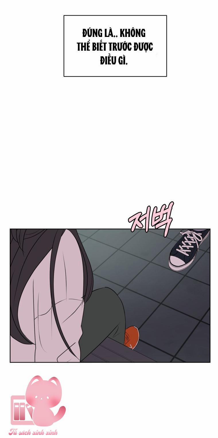 Bí Mật Highteen 8 trang 31