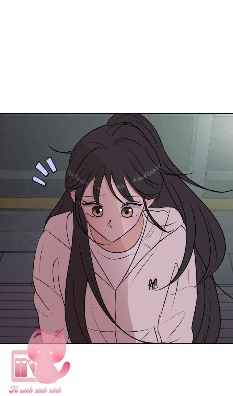 Bí Mật Highteen 8 trang 32