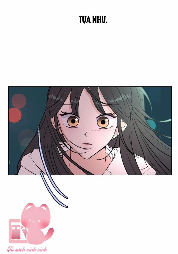 Bí Mật Highteen 8 trang 33