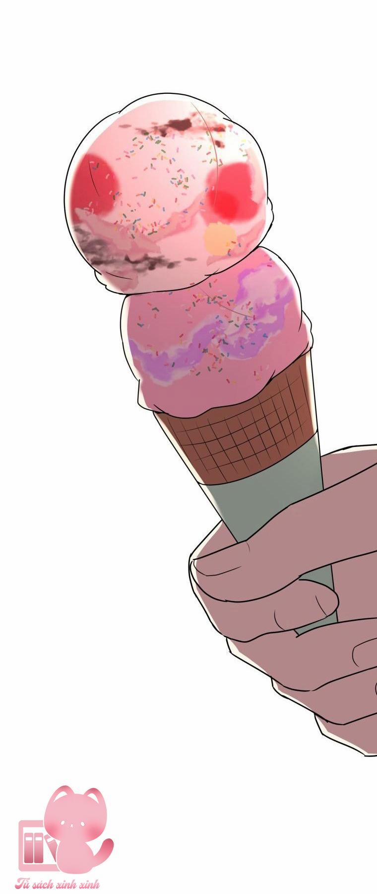 Bí Mật Highteen 8 trang 34