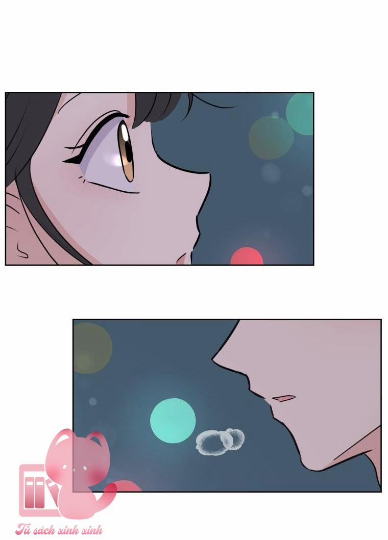 Bí Mật Highteen 8 trang 35