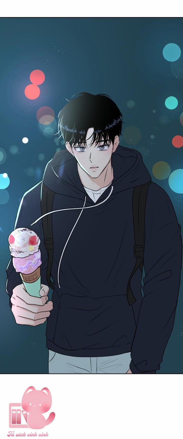 Bí Mật Highteen 8 trang 36