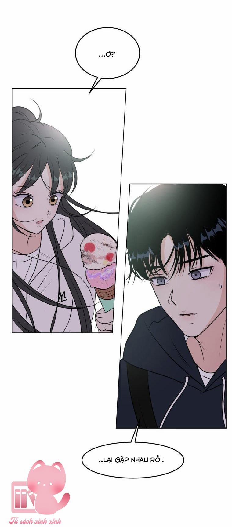 Bí Mật Highteen 8 trang 37