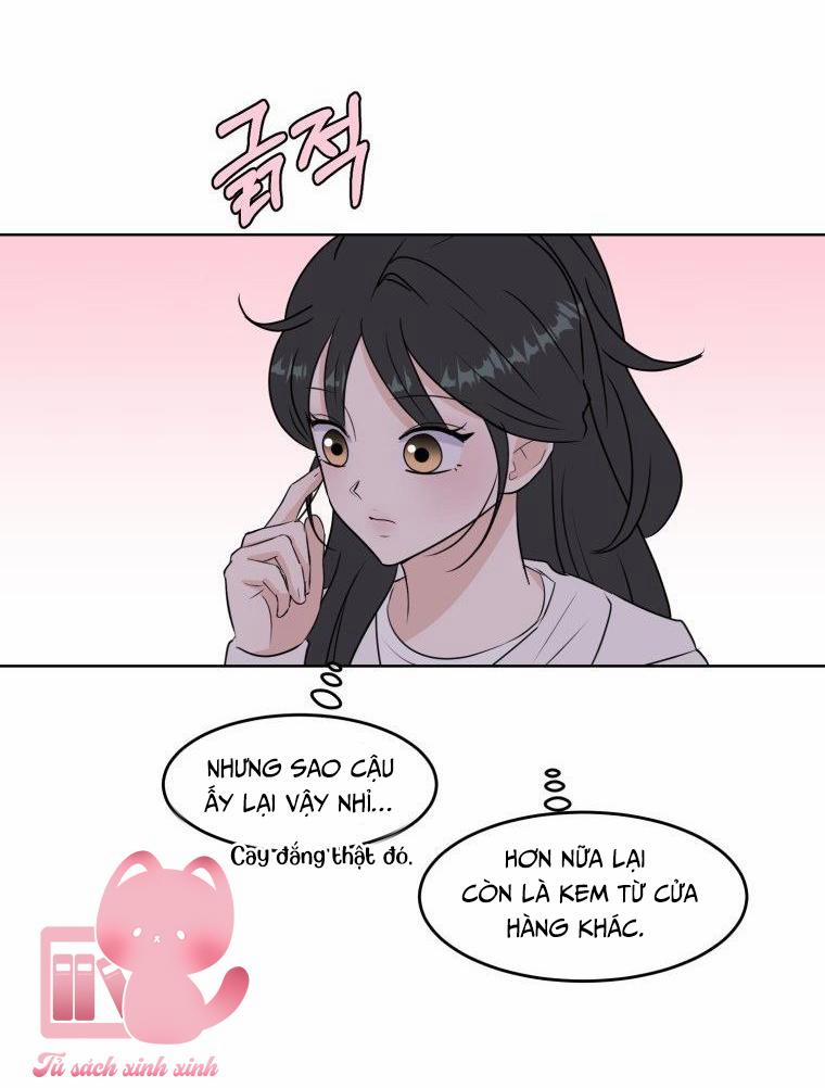 Bí Mật Highteen 8 trang 42