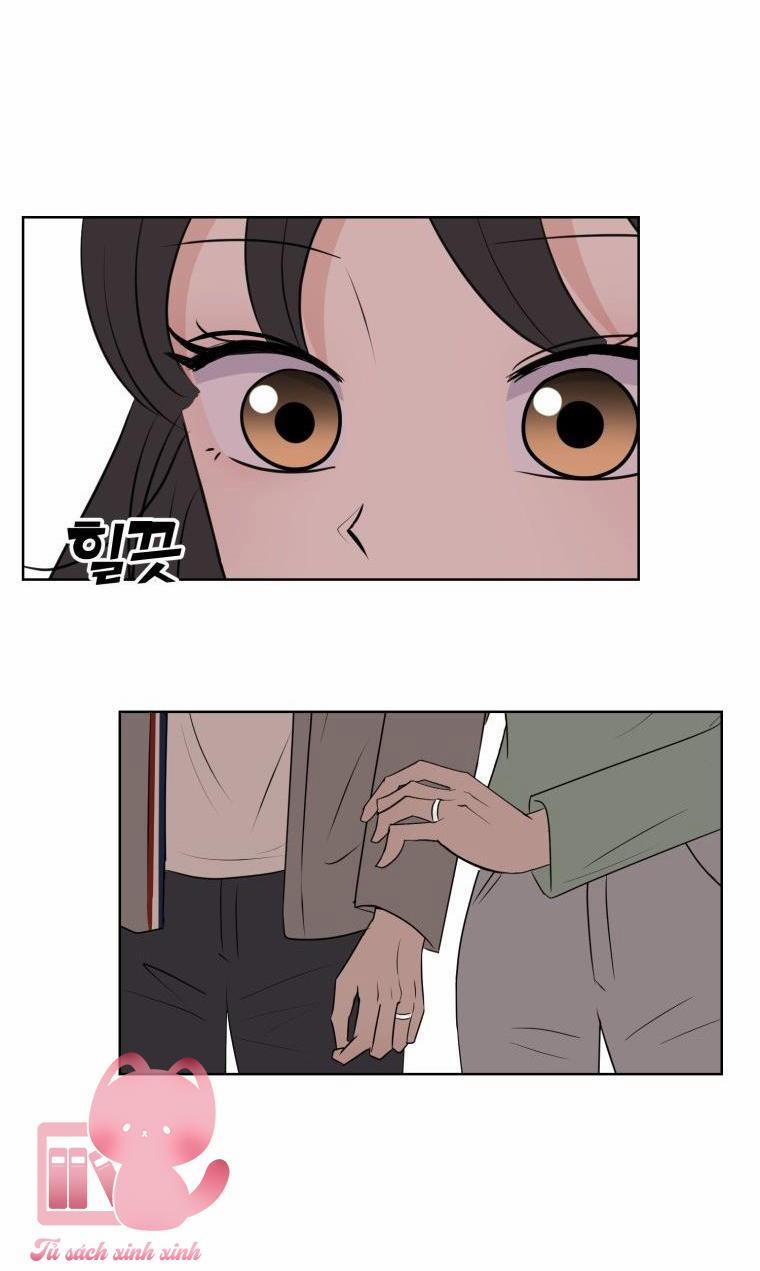 Bí Mật Highteen 8 trang 5