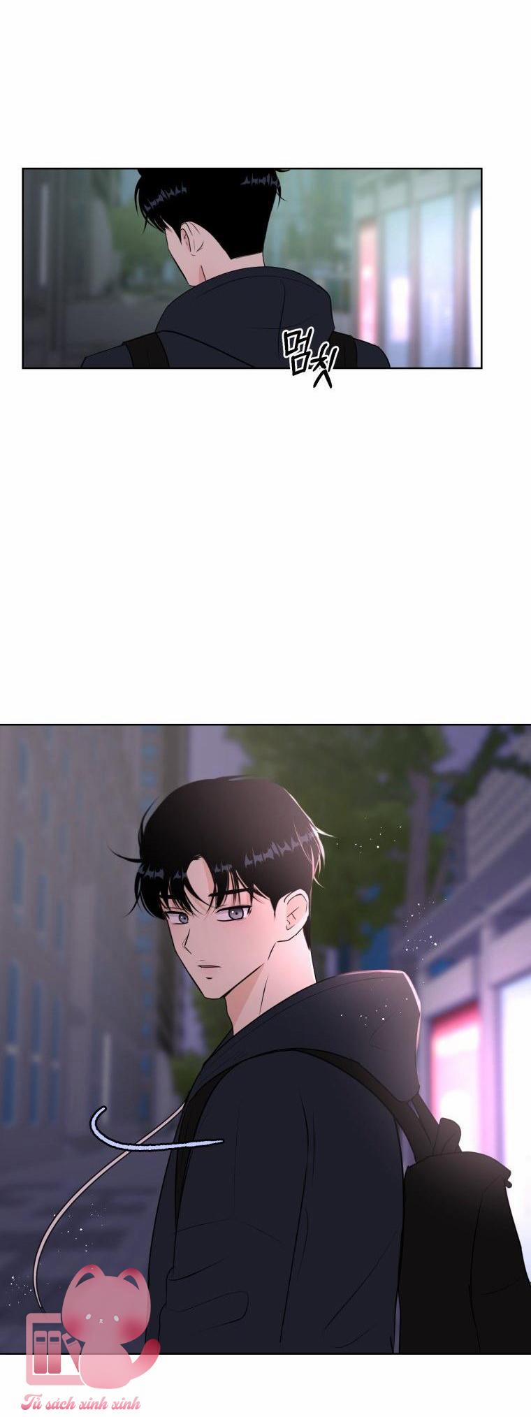 Bí Mật Highteen 8 trang 58