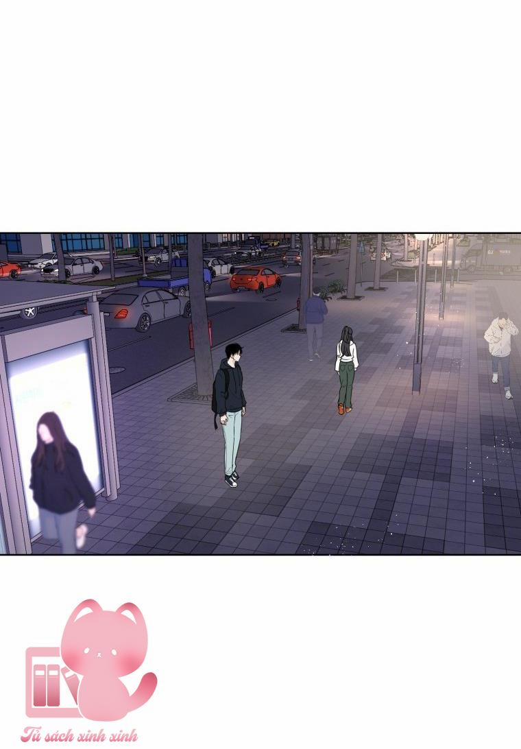 Bí Mật Highteen 8 trang 59