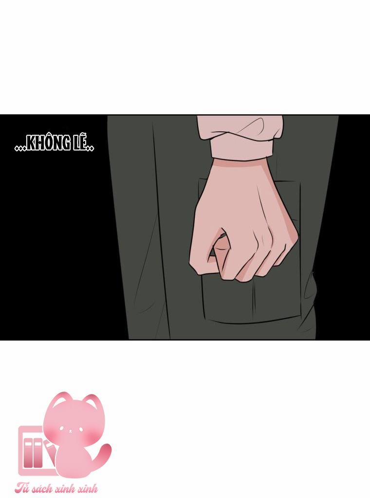 Bí Mật Highteen 8 trang 6