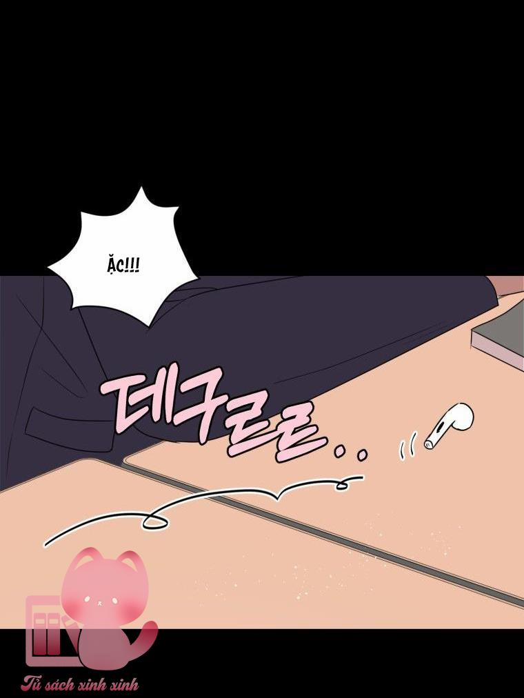 Bí Mật Highteen 8 trang 63