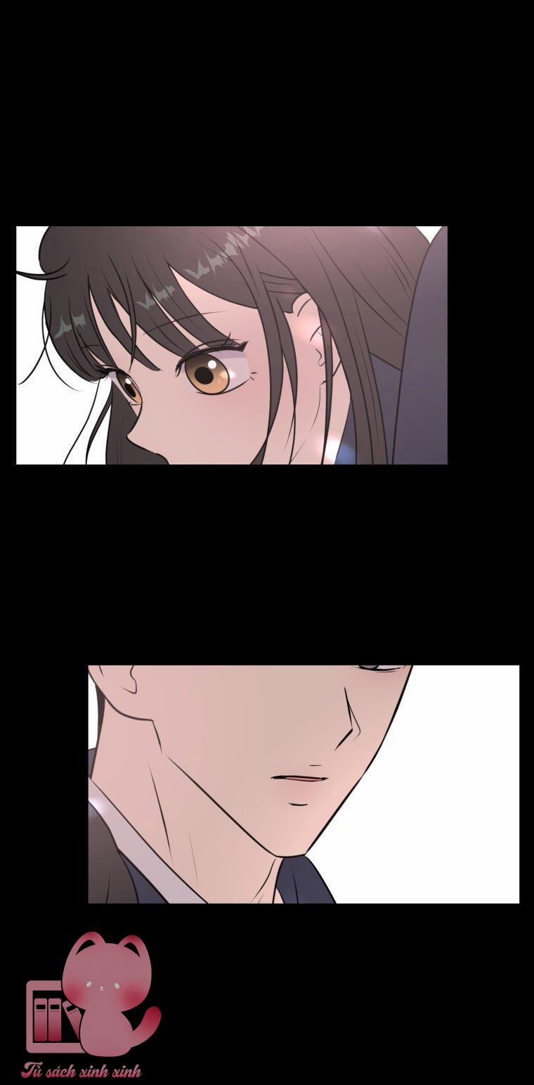 Bí Mật Highteen 8 trang 65