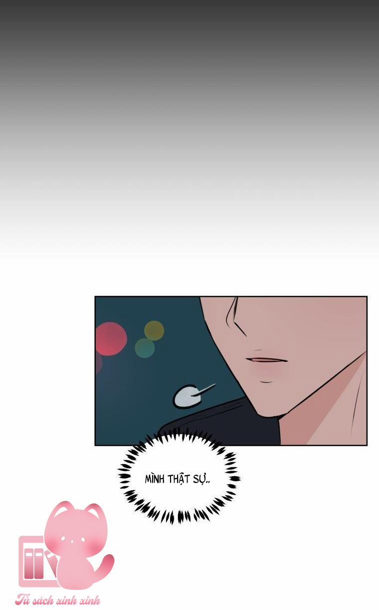 Bí Mật Highteen 8 trang 67